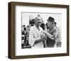 Gandhi-null-Framed Photo