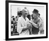 Gandhi-null-Framed Photo