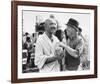 Gandhi-null-Framed Photo