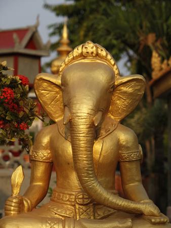 https://imgc.allpostersimages.com/img/posters/ganesh-statue-in-wat-deydos-kompong-cham-cambodia-indochina-southeast-asia_u-L-PFTU320.jpg?artPerspective=n