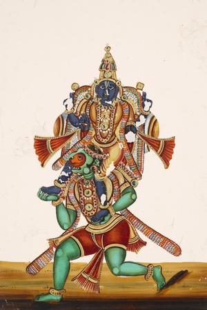 https://imgc.allpostersimages.com/img/posters/ganesha-defeating-an-evil-demon-from-thanjavur-india_u-L-PLPUDP0.jpg?artPerspective=n