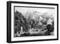 Black Frame