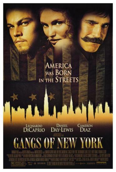 TODAY I WATCHED... (Movies. TV) 2022 Gangs-of-new-york_u-L-F4S6G90