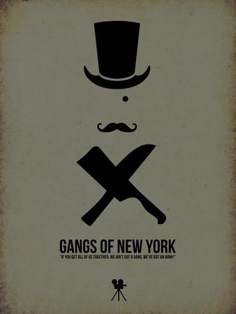 https://imgc.allpostersimages.com/img/posters/gangs-of-new-york_u-L-PZHUKL0.jpg?artPerspective=n