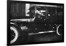 Gramercy Black