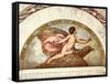 Ganymede, C1901-null-Framed Stretched Canvas