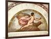 Ganymede, C1901-null-Framed Giclee Print