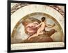 Ganymede, C1901-null-Framed Giclee Print