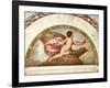 Ganymede, C1901-null-Framed Giclee Print