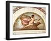 Ganymede, C1901-null-Framed Giclee Print