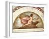 Ganymede, C1901-null-Framed Giclee Print