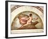 Ganymede, C1901-null-Framed Giclee Print