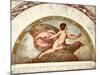 Ganymede, C1901-null-Mounted Giclee Print