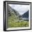 Gap of Dunloe, County Kerry, Munster, Republic of Ireland, Europe-Andrew Mcconnell-Framed Photographic Print