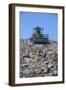 Garbage Dump-DLILLC-Framed Photographic Print