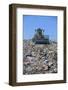 Garbage Dump-DLILLC-Framed Photographic Print