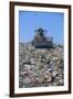 Garbage Dump-DLILLC-Framed Photographic Print