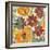 Garden Assortment I-Margaret Ferry-Framed Art Print