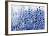 Garden Beauty-O'Toole O'Toole-Framed Giclee Print