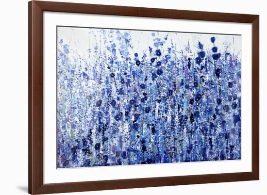 Garden Beauty-O'Toole O'Toole-Framed Giclee Print