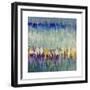 Garden Dream-Lanie Loreth-Framed Premium Giclee Print