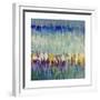 Garden Dream-Lanie Loreth-Framed Premium Giclee Print