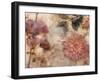 Garden Dreams 2-Matina Theodosiou-Framed Premium Giclee Print