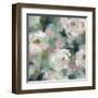 Garden Inspiration-Carol Robinson-Framed Art Print