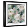 Garden Inspiration-Carol Robinson-Framed Art Print