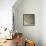 Garden Link VIII-Megan Meagher-Framed Stretched Canvas displayed on a wall