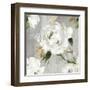 Garden Memories I-Asia Jensen-Framed Art Print