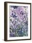 Garden Moment I-Samuel Dixon-Framed Art Print