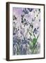 Garden Moment II-Samuel Dixon-Framed Art Print