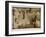 Garden, Montacadini , Italy-Theo Westenberger-Framed Photographic Print