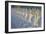 Garden of Buddahs II-Kathy Mahan-Framed Photographic Print