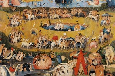 https://imgc.allpostersimages.com/img/posters/garden-of-earthly-delights-martyrs-angels-by-hieronymus-bosch-c-1503-04-prado-detail_u-L-Q1HXBTO0.jpg?artPerspective=n