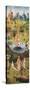 Garden of Earthly Delights-Hieronymus Bosch-Stretched Canvas