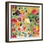 Garden of Hope-Kim Parker-Framed Premium Giclee Print