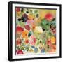 Garden of Hope-Kim Parker-Framed Premium Giclee Print