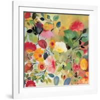 Garden of Hope-Kim Parker-Framed Giclee Print