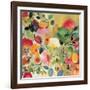 Garden of Hope-Kim Parker-Framed Giclee Print