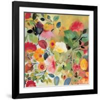 Garden of Hope-Kim Parker-Framed Giclee Print