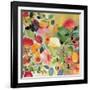 Garden of Hope-Kim Parker-Framed Giclee Print