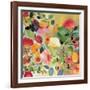 Garden of Hope-Kim Parker-Framed Giclee Print