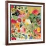 Garden of Hope-Kim Parker-Framed Giclee Print