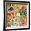 Garden of Hope-Kim Parker-Framed Giclee Print