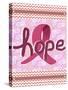 Garden of Hope-Valarie Wade-Stretched Canvas