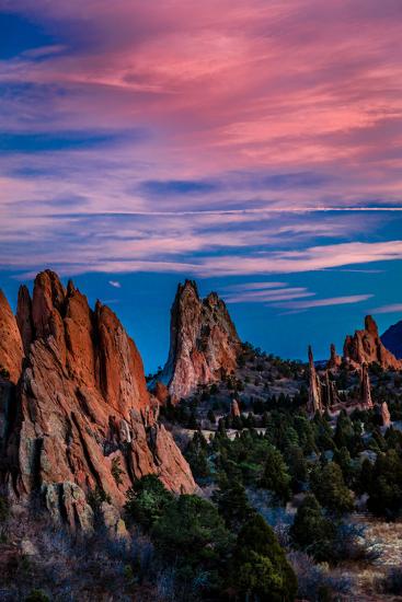 Premium Photographic Print, , large