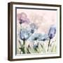 Garden Of Wonders 2-Albert Koetsier-Framed Photographic Print