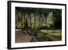 Garden (Summer), 1879-Demetrio Cosola-Framed Giclee Print